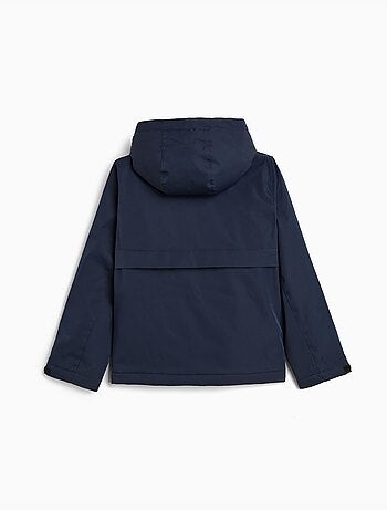 Parka, MO Fashion