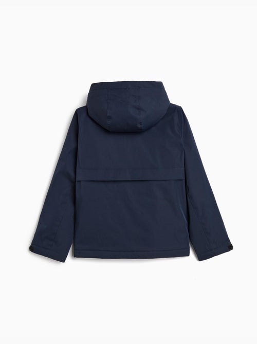 Parka, MO Fashion - Kiabi Parka, MO Fashion - Kiabi