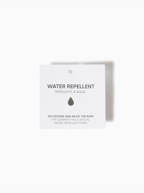 Parka, MO Fashion - Kiabi Parka, MO Fashion - Kiabi