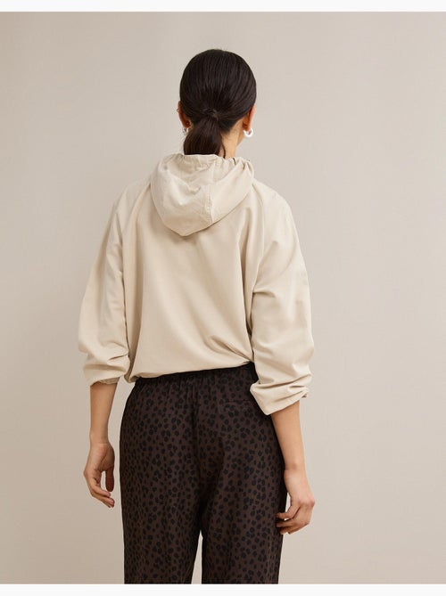 Parka, MO Fashion - Kiabi Parka, MO Fashion - Kiabi