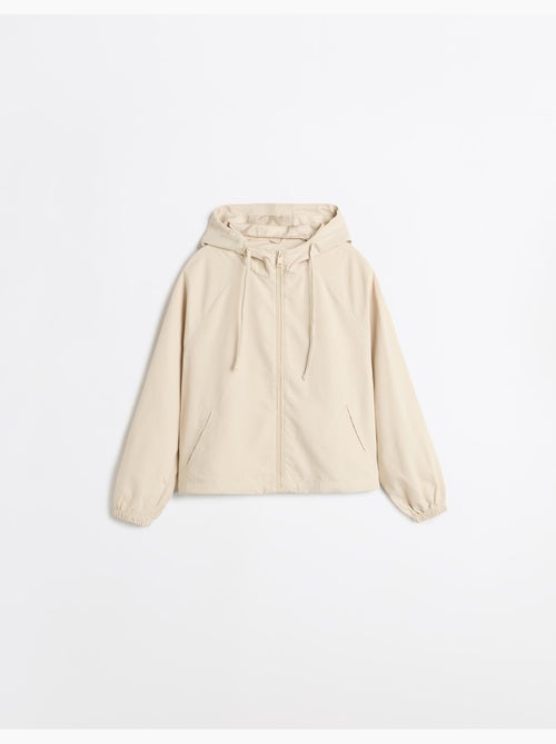 Parka, MO Fashion - Kiabi Parka, MO Fashion - Kiabi