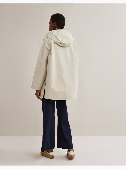 Parka, MO Fashion - Kiabi
