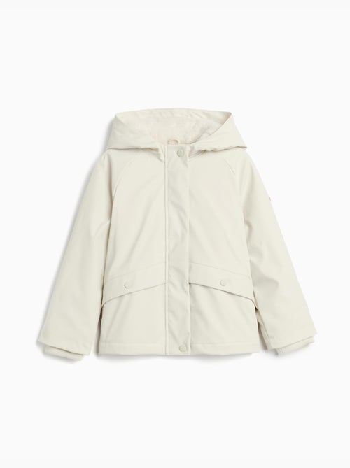 Parka, MO Fashion - Kiabi