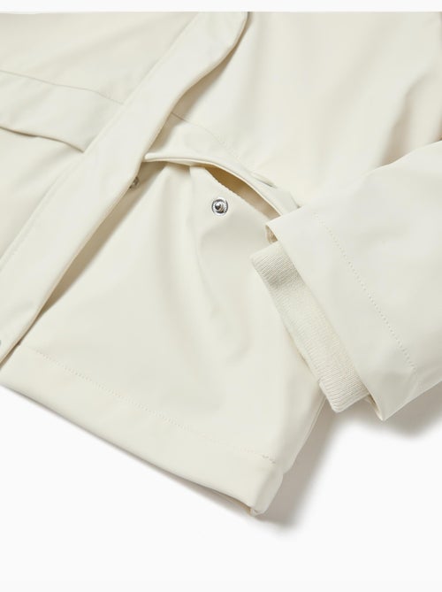 Parka, MO Fashion - Kiabi