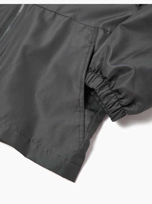 Parka, MO Fashion - Kiabi