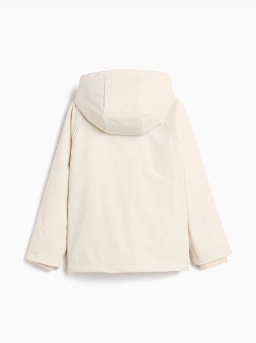 Parka, MO Fashion - Kiabi