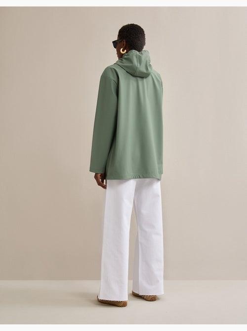 Parka, MO Fashion - Kiabi