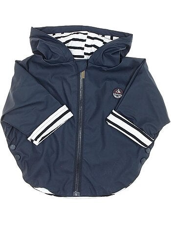 Parka Niño/Niña Parka
