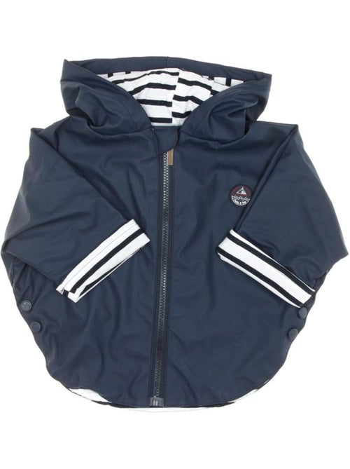 Parka Niño/Niña Parka - Kiabi