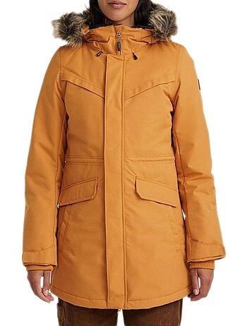 Parka o'neill para mujer