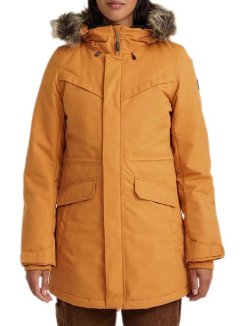 Parka o'neill para mujer - Kiabi Parka o'neill para mujer - Kiabi