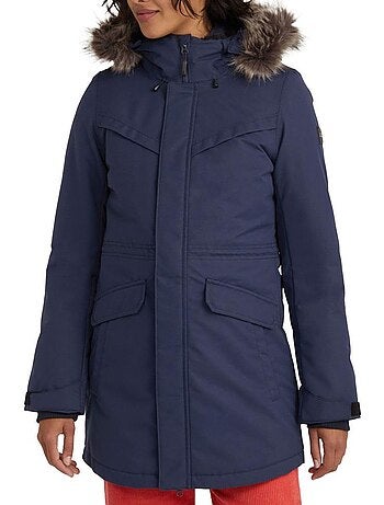 Parka O'Neill para Mujer