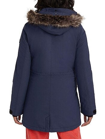 Parka O'Neill para Mujer