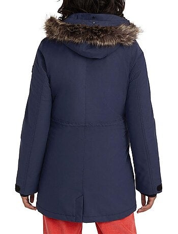 Parka O'Neill para Mujer