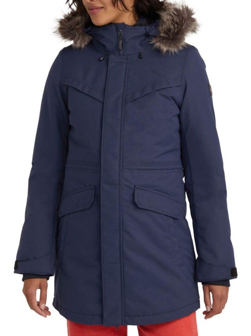 Parka O'Neill para Mujer - Kiabi
