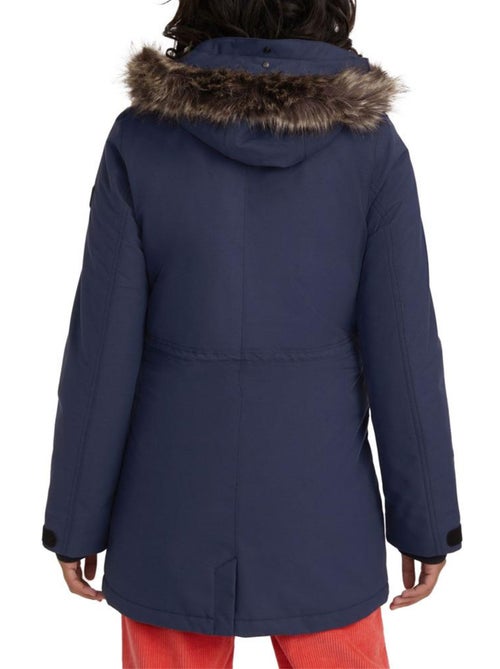 Parka O'Neill para Mujer - Kiabi