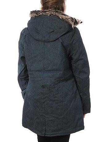 Parka O'Neill para Mujer