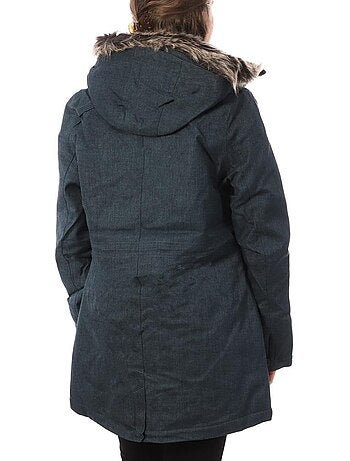Parka o'neill para mujer