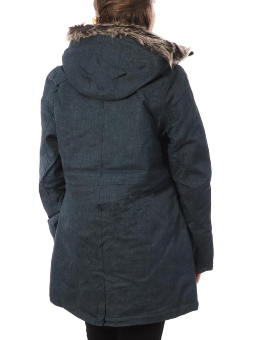 Parka o'neill para mujer - Kiabi Parka o'neill para mujer - Kiabi