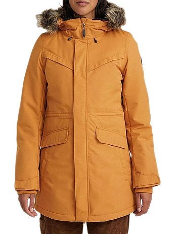 Parka O'Neill para Mujer