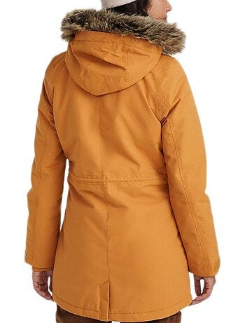 Parka O'Neill para Mujer