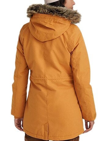 Parka O'Neill para Mujer