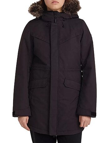 Parka o'neill para mujer