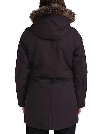 Parka o'neill para mujer