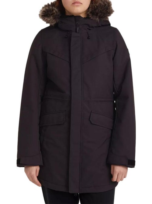 Parka o'neill para mujer - Kiabi Parka o'neill para mujer - Kiabi