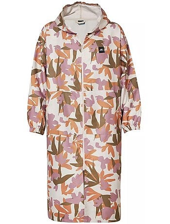 Parka o'neill para mujer