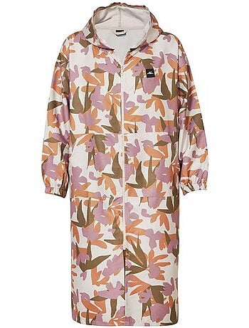 Parka o'neill para mujer