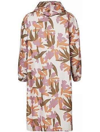 Parka O'Neill