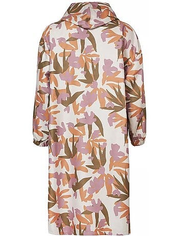 Parka o'neill