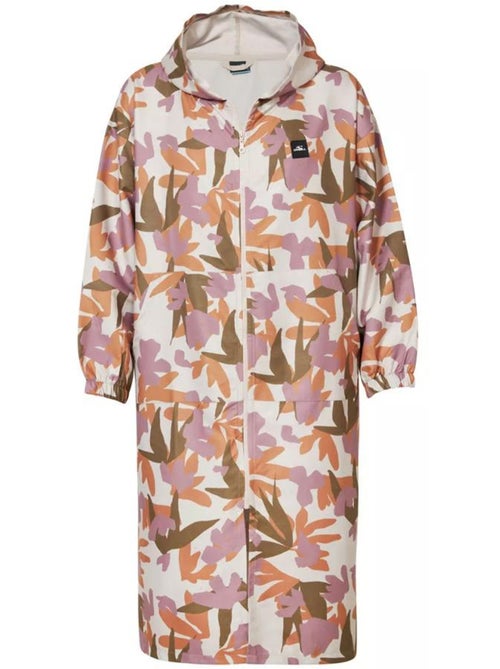 Parka O'Neill - Kiabi Parka O'Neill - Kiabi