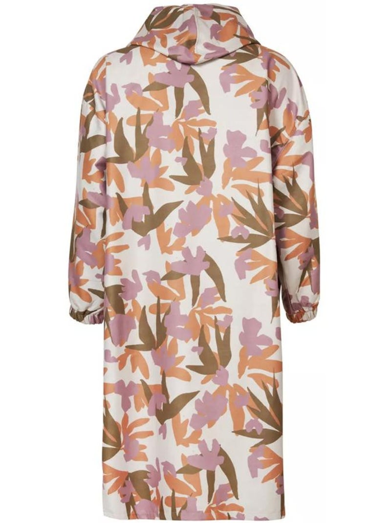 Parka O'Neill Rosa - Kiabi