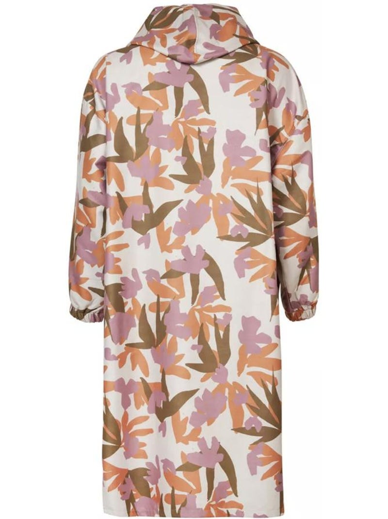 Parka O'Neill Rosa - Kiabi