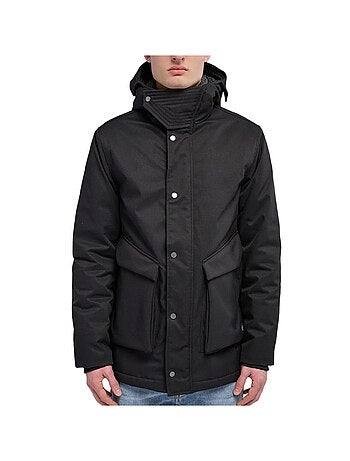 Parka para hombre Teddy Smith Donald