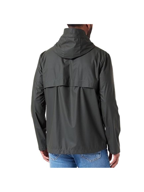 Parka para hombre Teddy Smith Ford - Kiabi