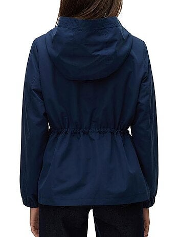 Parka de Mujer Vero Moda