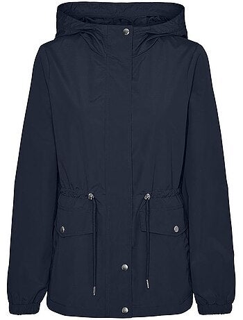 Parka de Mujer Vero Moda