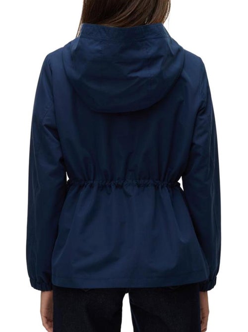 Parka para Mujer Vero Moda - Kiabi Parka para Mujer Vero Moda - Kiabi