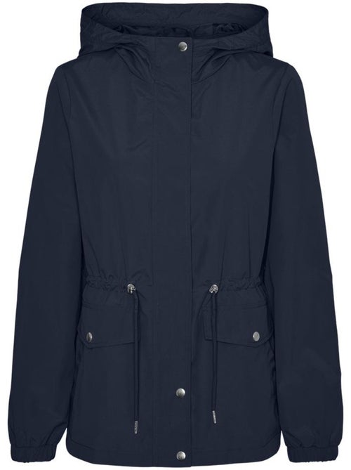 Parka para Mujer Vero Moda - Kiabi Parka para Mujer Vero Moda - Kiabi