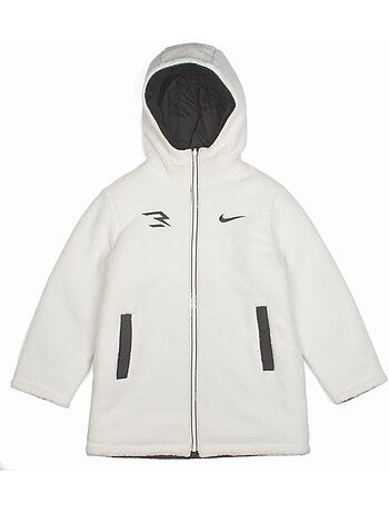 Parka para ponerse - Nike