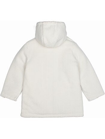Parka para ponerse - Nike