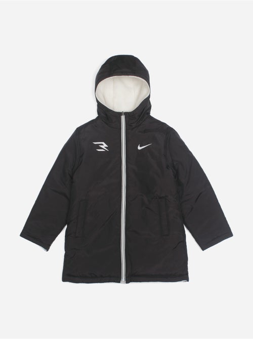Parka para ponerse - Nike - Kiabi
