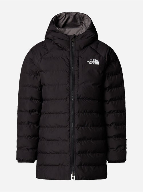 Parka para ponerse - The North Face - Kiabi