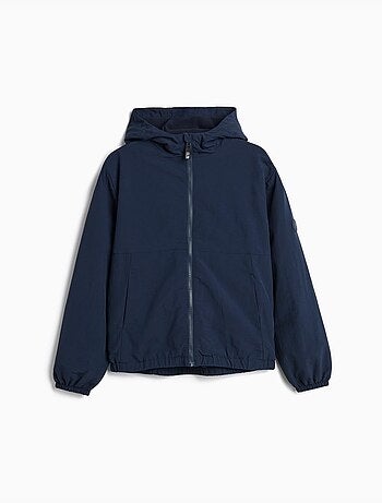Parka polar, MO Fashion