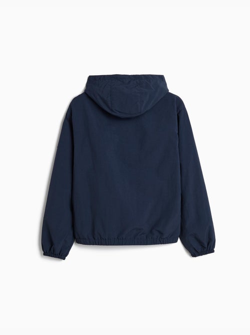 Parka polar, MO Fashion - Kiabi