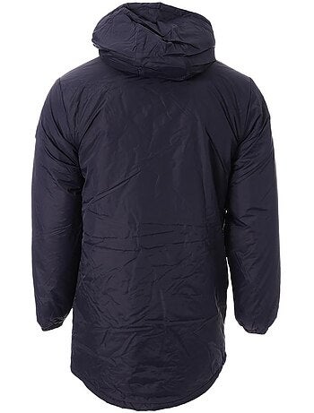 Parka Redskins para Hombre