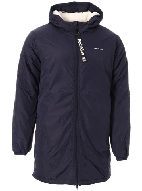 Parka Redskins para Hombre - Kiabi